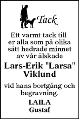 Tidningen Ångermanland,Örnsköldsviks Allehanda
