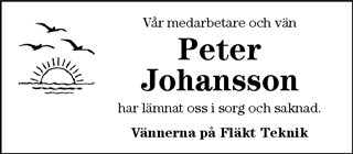 Värmlands Folkblad