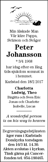 Värmlands Folkblad