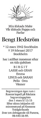 Dagens Nyheter