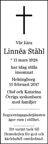 Nordvästra Skånes Tidningar,Landskrona-Posten,Helsingborgs Dagblad