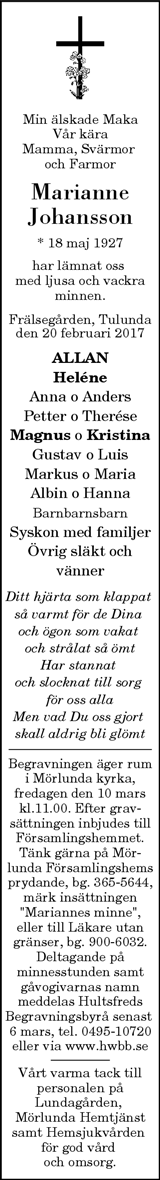 Vimmerby Tidning,Kinda Posten