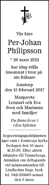 Nordvästra Skånes Tidningar,Landskrona-Posten,Helsingborgs Dagblad