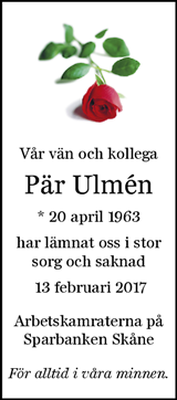 Sydsvenskan