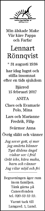 Sydsvenskan