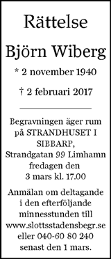 Sydsvenskan