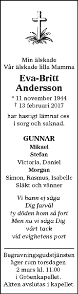Göteborgs-Posten