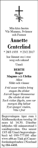 Västerbottens Folkblad,Västerbottens-Kuriren