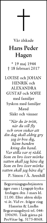 Svenska Dagbladet