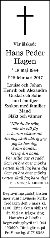 Sydsvenskan