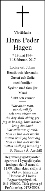 Kristianstadsbladet