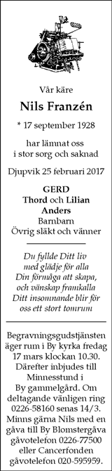 Avesta Tidning