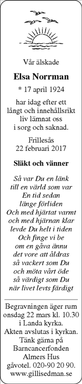 Norra Halland