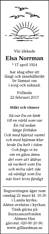 Göteborgs-Posten