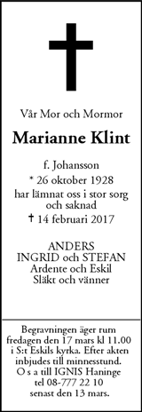 Mitt i Haninge