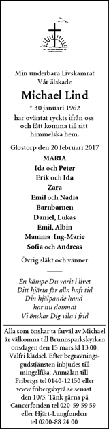 Dagen