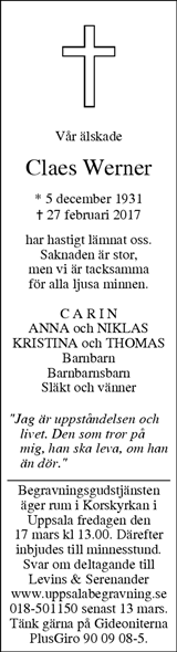 Upsala Nya Tidning