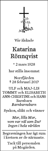 Piteå-Tidningen