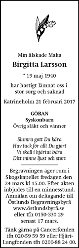 Katrineholms-Kuriren