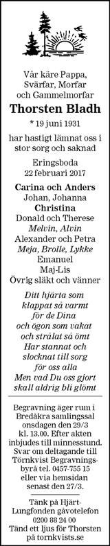 Blekinge Läns Tidning