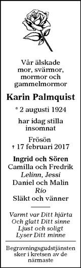 Östersunds-Posten