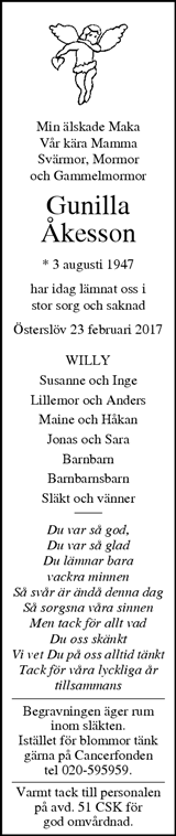 Kristianstadsbladet