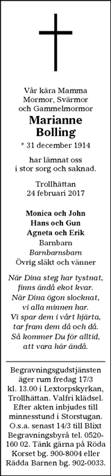 TTELA Trollhättans tidning & Elfsborgs läns allehanda