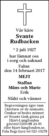 Borlänge Tidning,Falu-Kuriren,Södra Dalarnes Tidning,Nya Ludvika Tidning