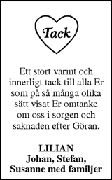 Falköpings Tidning,Västgöta-Bladet,Skaraborg Läns Tidning