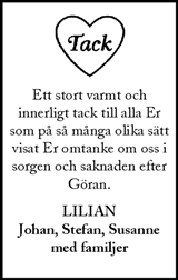 Nya Lidköpings-Tidningen