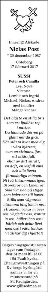Göteborgs-Posten