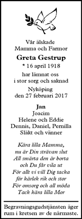 Södermanlands Nyheter