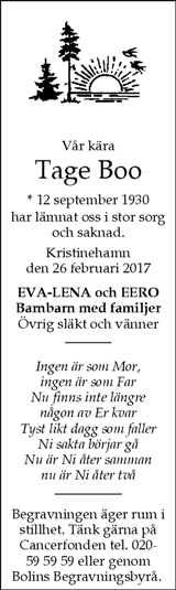 Nya Kristinehamns-Posten