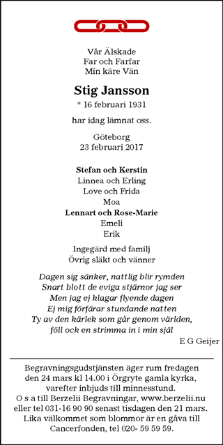 Göteborgs-Posten