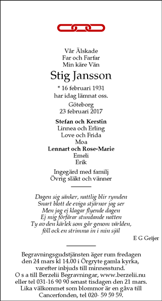 Nya Wermlands-Tidningen