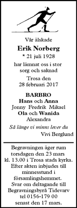 Södermanlands Nyheter