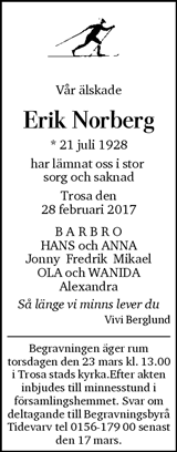 Dagens Nyheter
