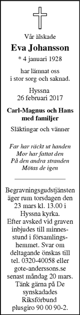 Markbladet