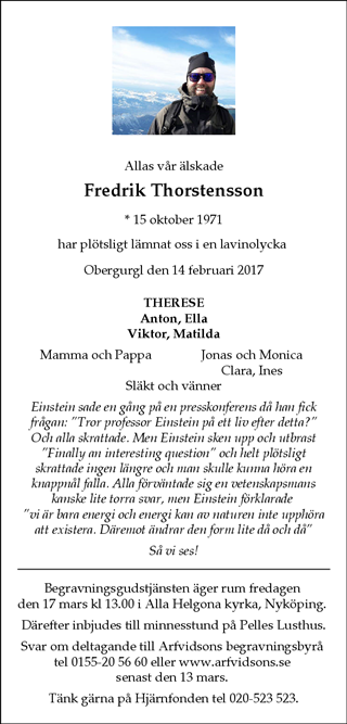 Länstidningen Södertälje