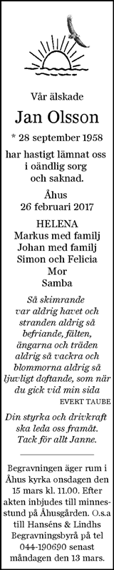 Sydsvenskan