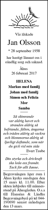 Kristianstadsbladet