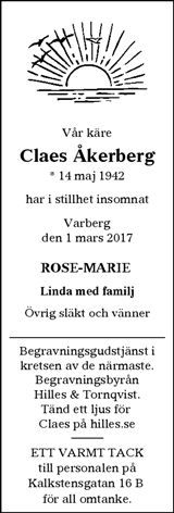 Hallands Nyheter
