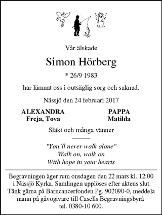 Tranås Tidning,Smålands-Tidningen,Smålands Dagblad,Vetlanda Posten