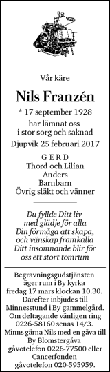 Dagens Nyheter