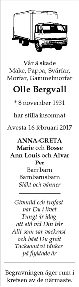 Avesta Tidning