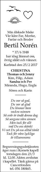 Arvika Nyheter
