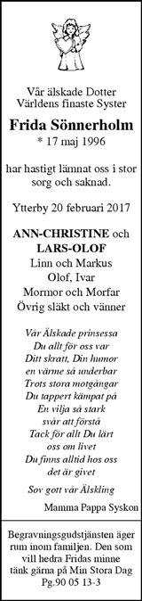 Kungälvs-Posten
