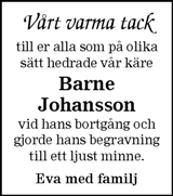 Barometern,Oskarshamns Tidningen
