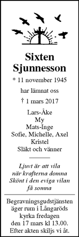 Skånska Dagbladet