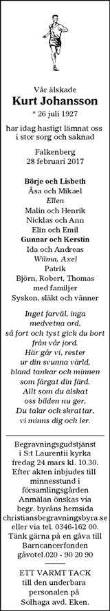 Hallands Nyheter